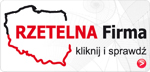 Oknoroll - rzetelna firma Oknoroll - rzetelna firma