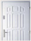 drzwi porta