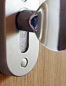 drzwi do bloków drzwi wejściowe