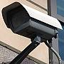 telewizja internetowa