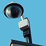 monitoring galeria