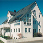 rehau galeria rehau galeria