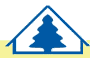 logo firmy