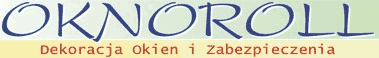 OKNOROLL