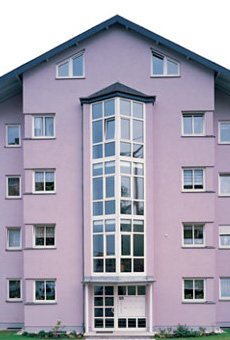 veka veka