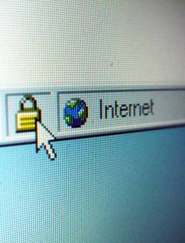 internet